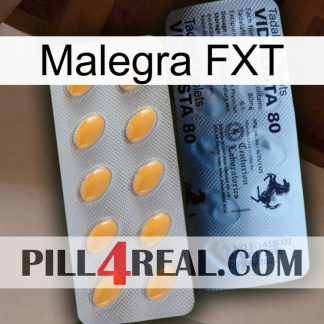 Malegra FXT 44